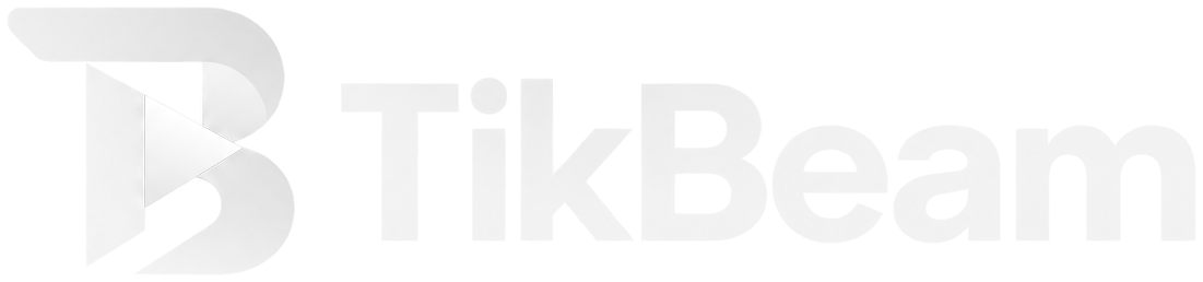 TikBeam